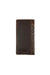 Nash Rodeo Wallet