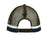 Joel HP Trucker Cap