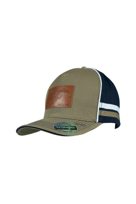 Damon HP Cap