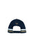 Damon HP Cap