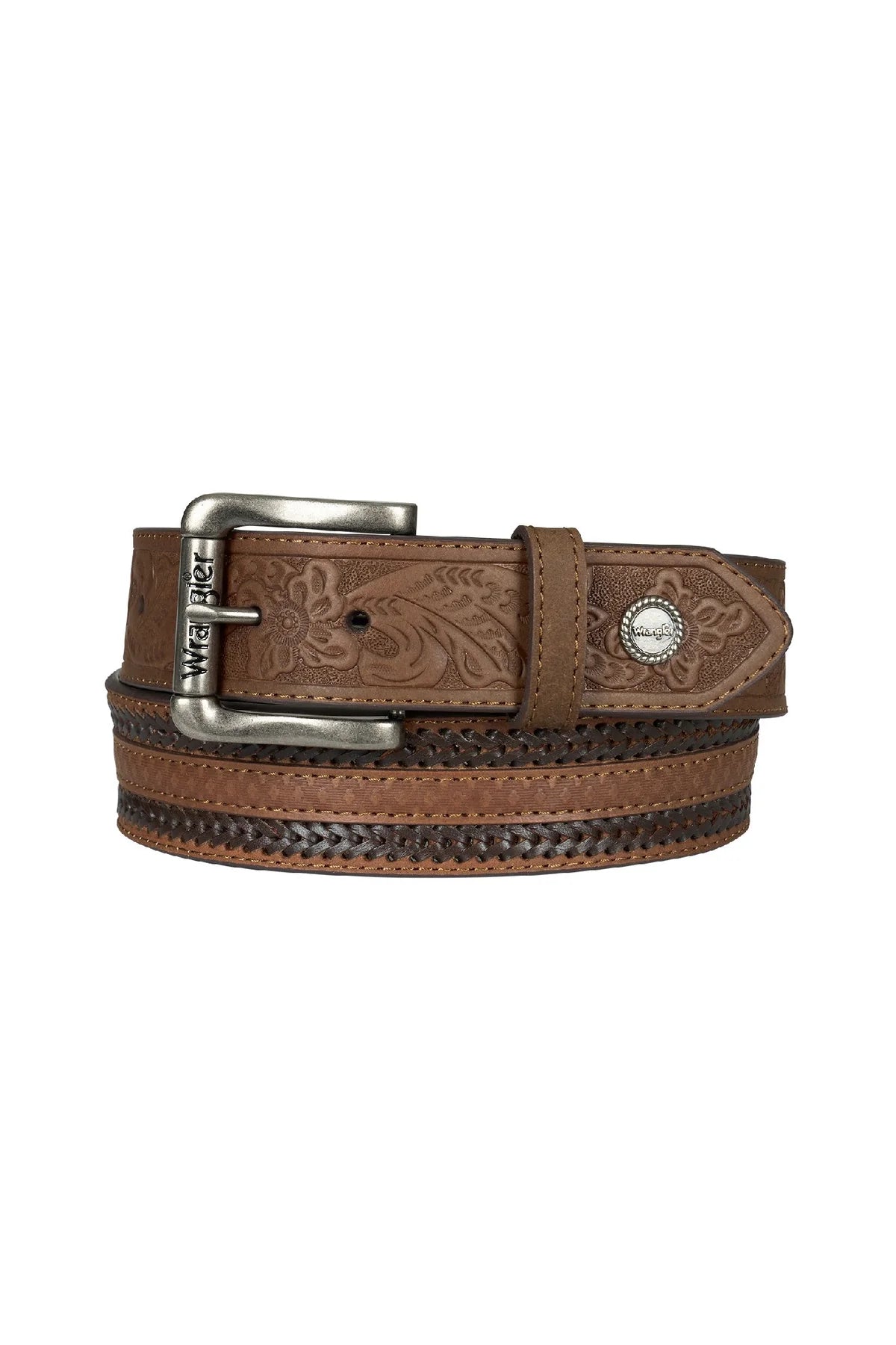 Knox Belt