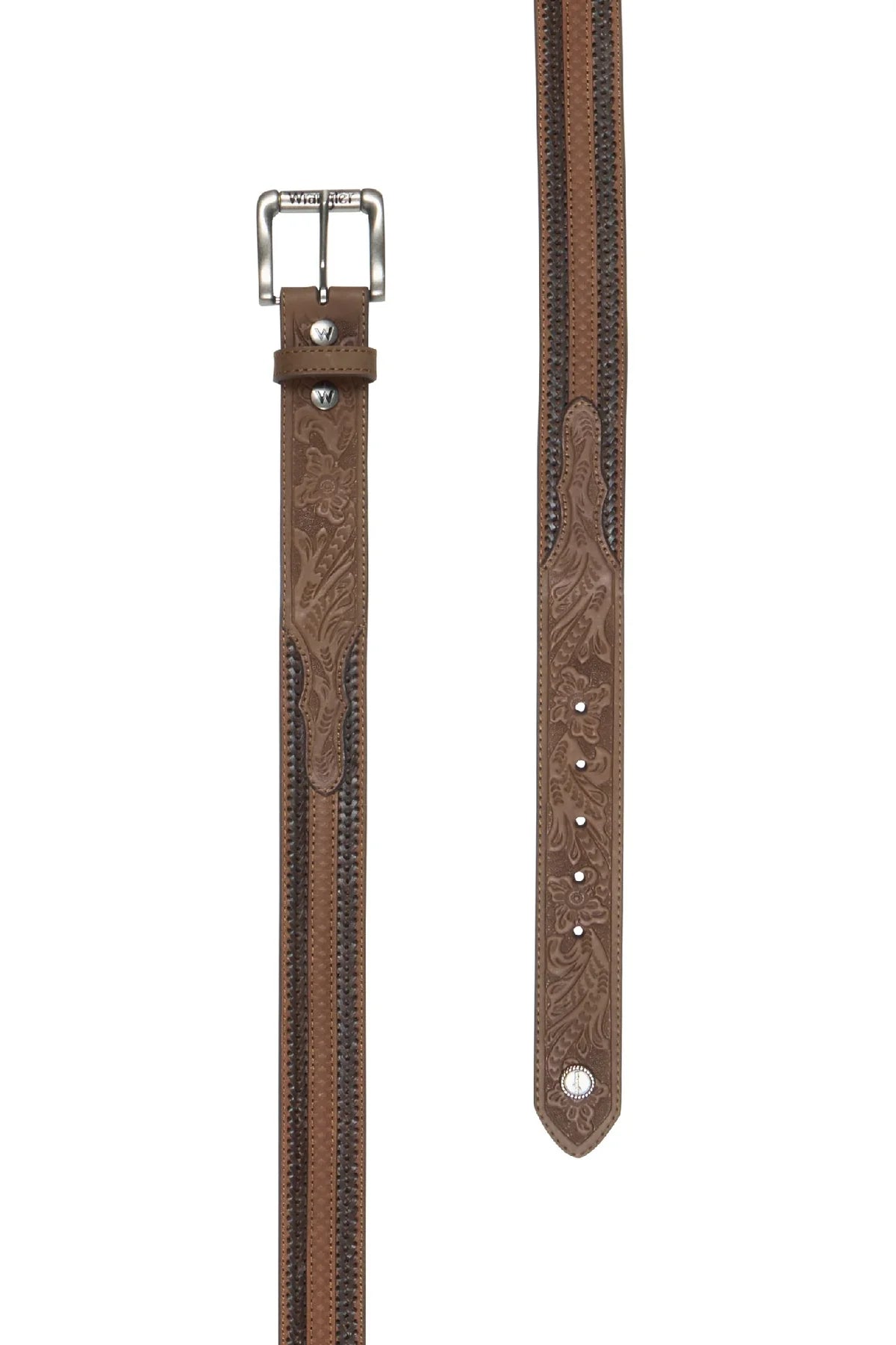 Knox Belt