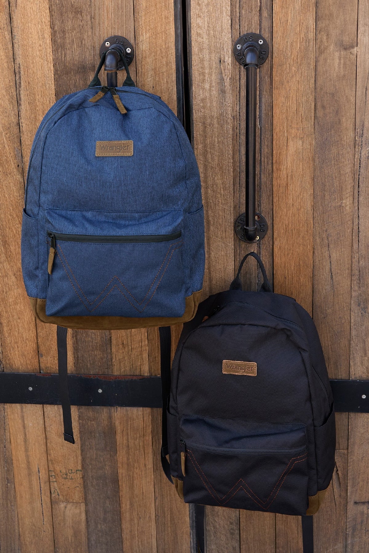Jessie Backpack