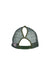 Piper HP Ponytail Trucker Cap