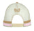 Wendy HP Trucker Cap