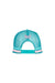 Sasha HP Trucker Cap