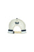 Lyndell HP Trucker Cap