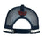 Kinsley Trucker Cap