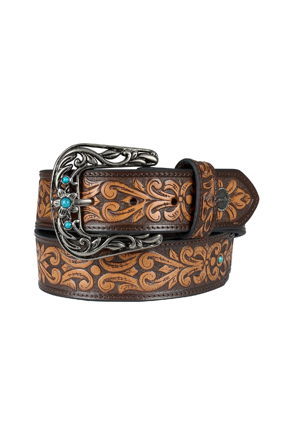 Zoe Belt