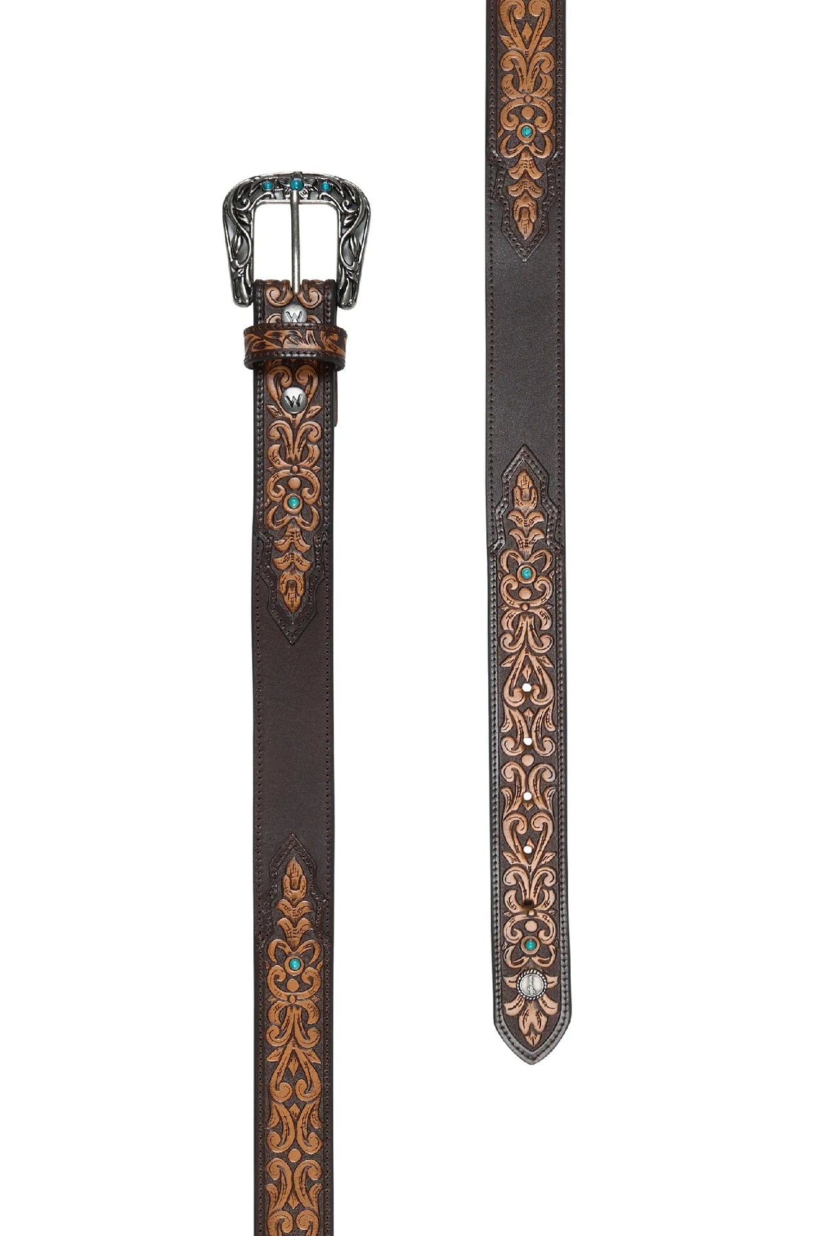 Zoe Belt
