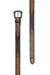 Zoe Belt