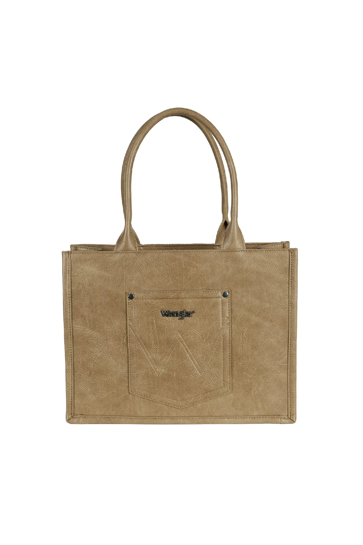 Carly Bag