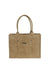 Carly Bag