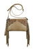 Louella Bag