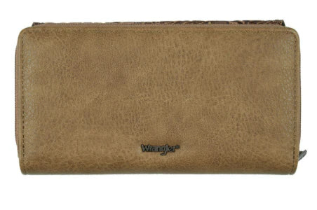 Audra Wallet