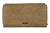 Audra Wallet