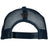 Kids Robert Trucker Cap