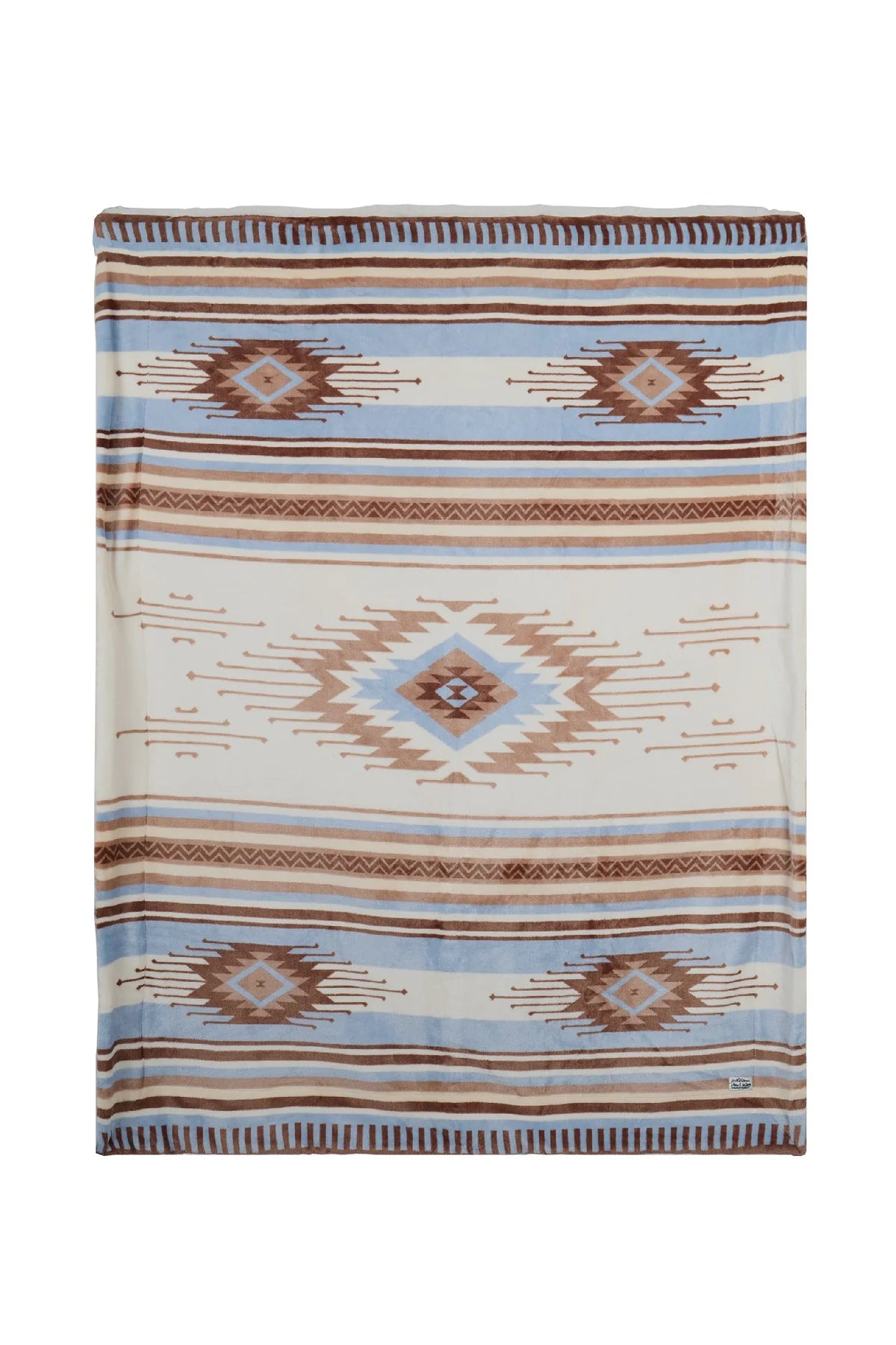 THOMAS COOK ELLERY BLANKET