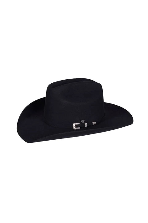 STORM HAT