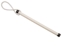 Twitch (Plastic Handle)