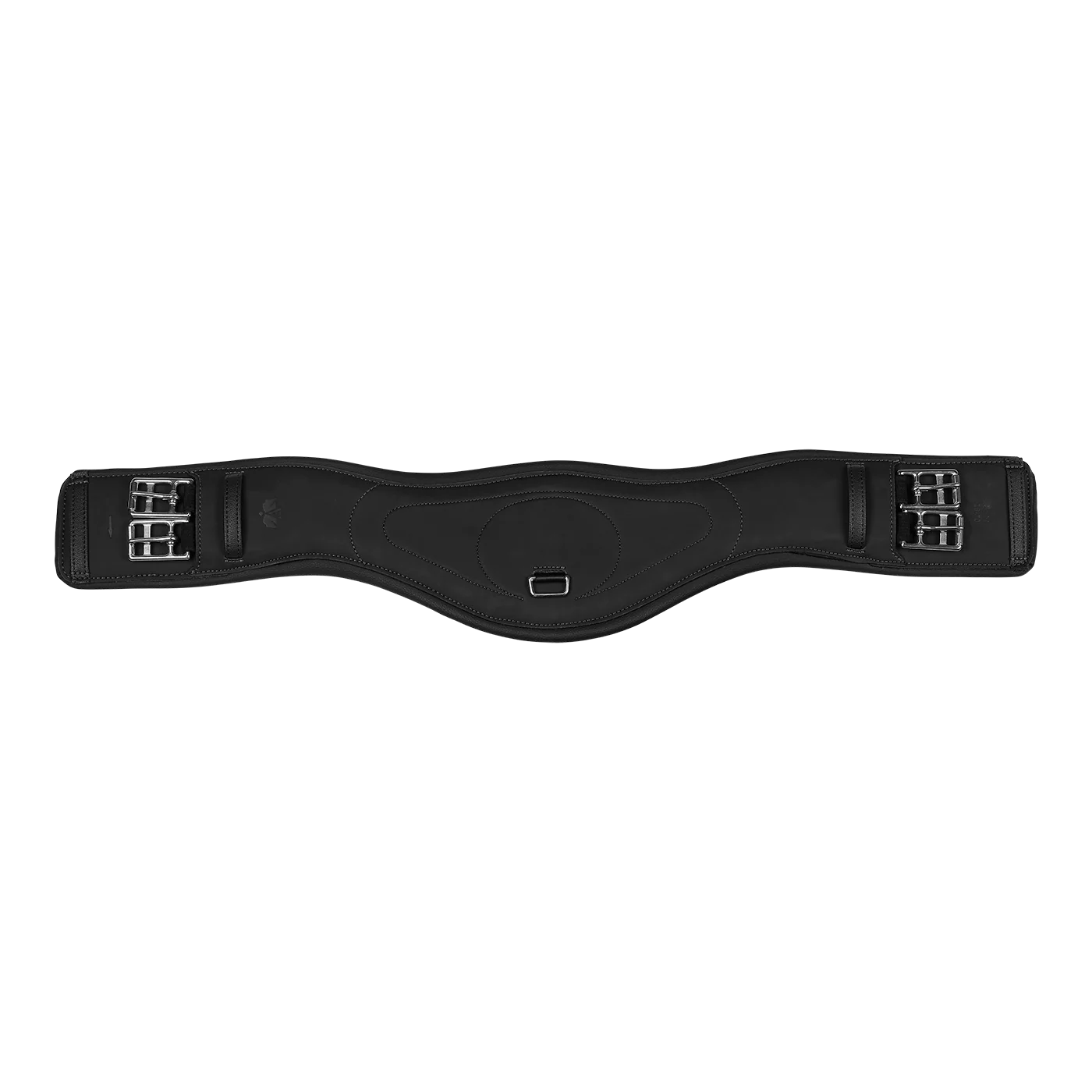 Arena Comfort Girth Short.