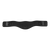 Arena Comfort Girth Short.