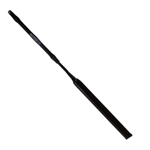 WW CONTOUR JUMP BAT