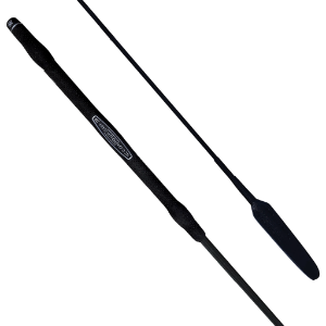 WW CONTOUR DRESSAGE WHIP