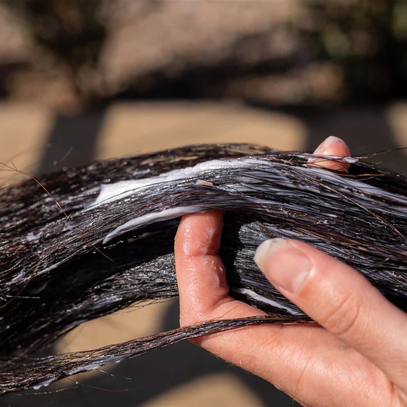 Hairy Pony - Hair Repair - Kakadu Plum