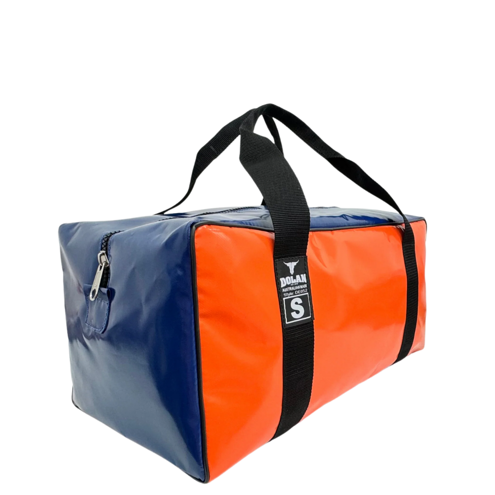 Dolan Gear Bag Small.