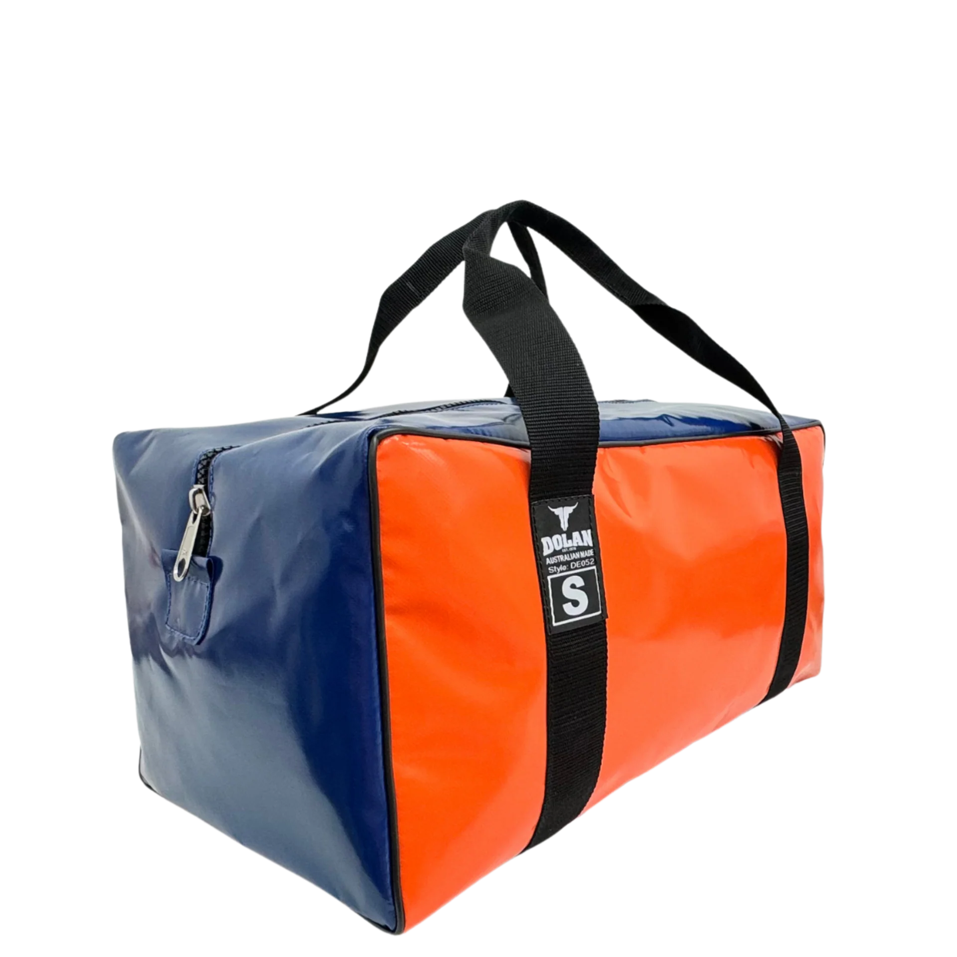 Dolan Gear Bag Small.