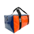 Dolan Gear Bag Small.