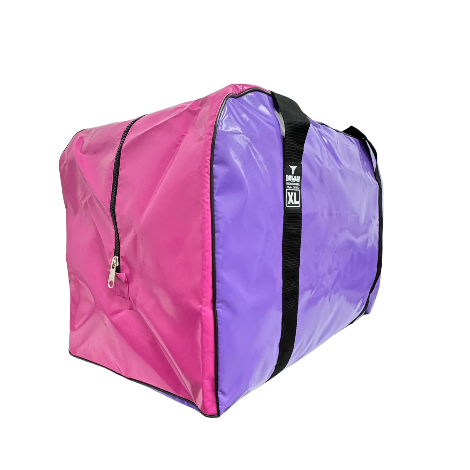 Dolan Gear Bag XLarge.