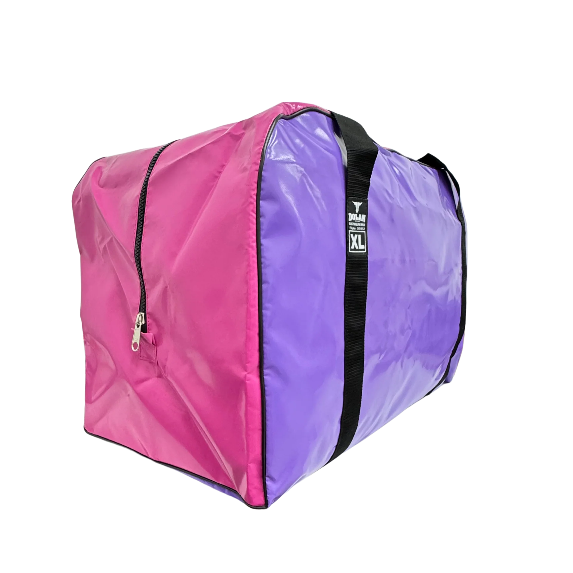 Dolan Gear Bag XLarge.