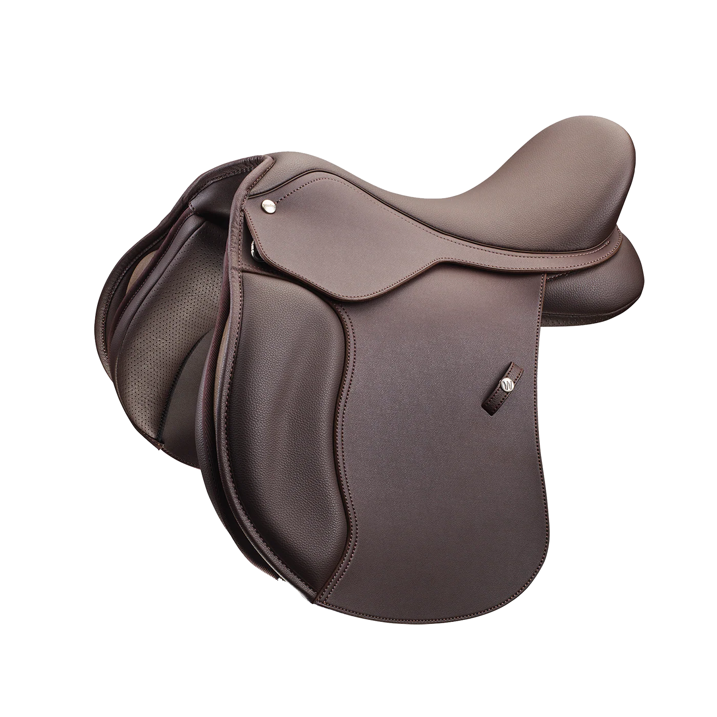 Wintec 500 Pony All Purpose with HART