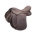 Wintec 500 Pony All Purpose with HART