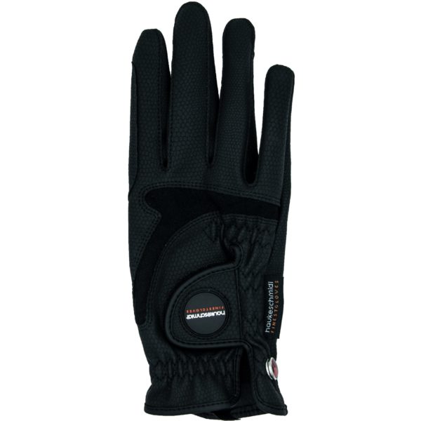 Haukeschmidt a Touch of Summer Kids Glove