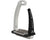 Acavallo Rel-XEasy Stirrups