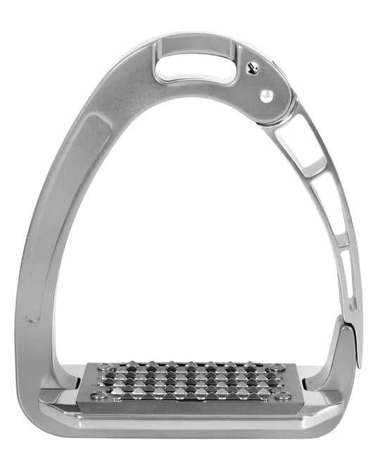 ACAVALLO ARENA ALUPLUS SAFTY STIRRUPS
