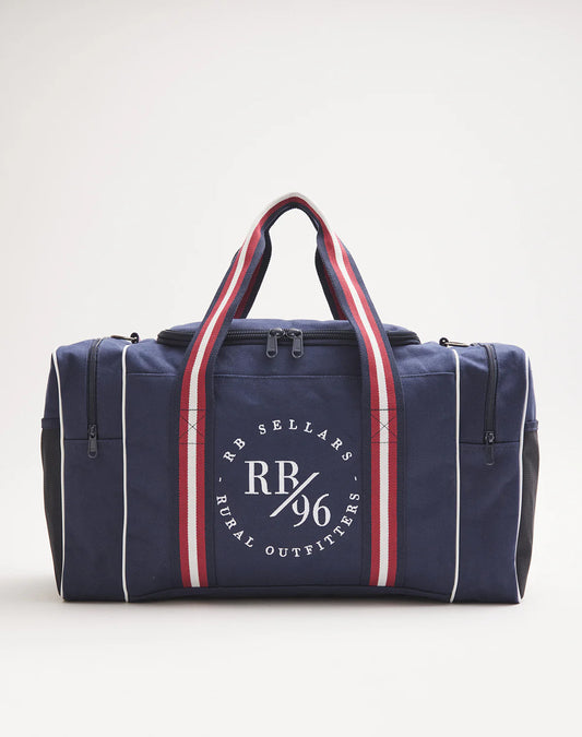 RB SELLERS Gear Bag