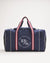 RB SELLERS Gear Bag