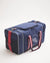 RB SELLERS Gear Bag