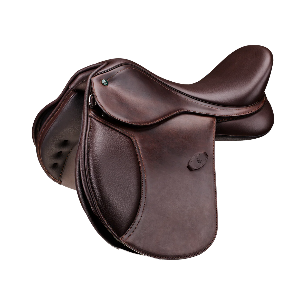 Arena Children's All-Purpose