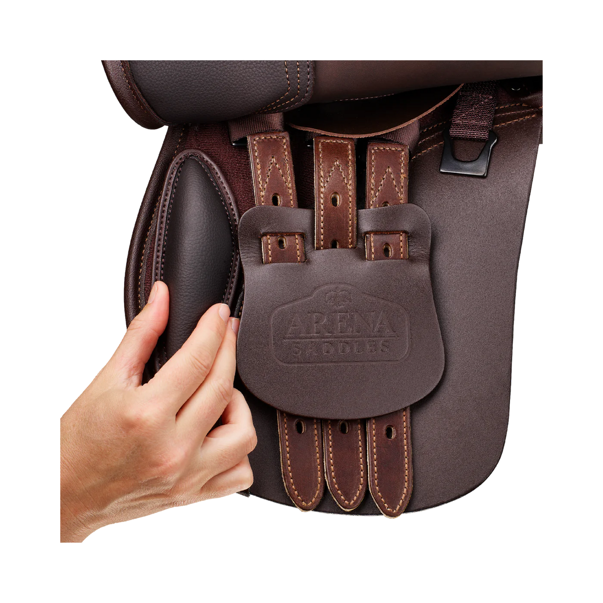 Arena Children's All-Purpose