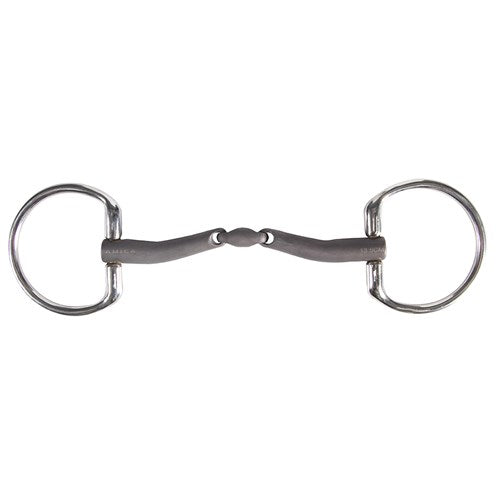 Venice Titanium Fixed Ring Bit