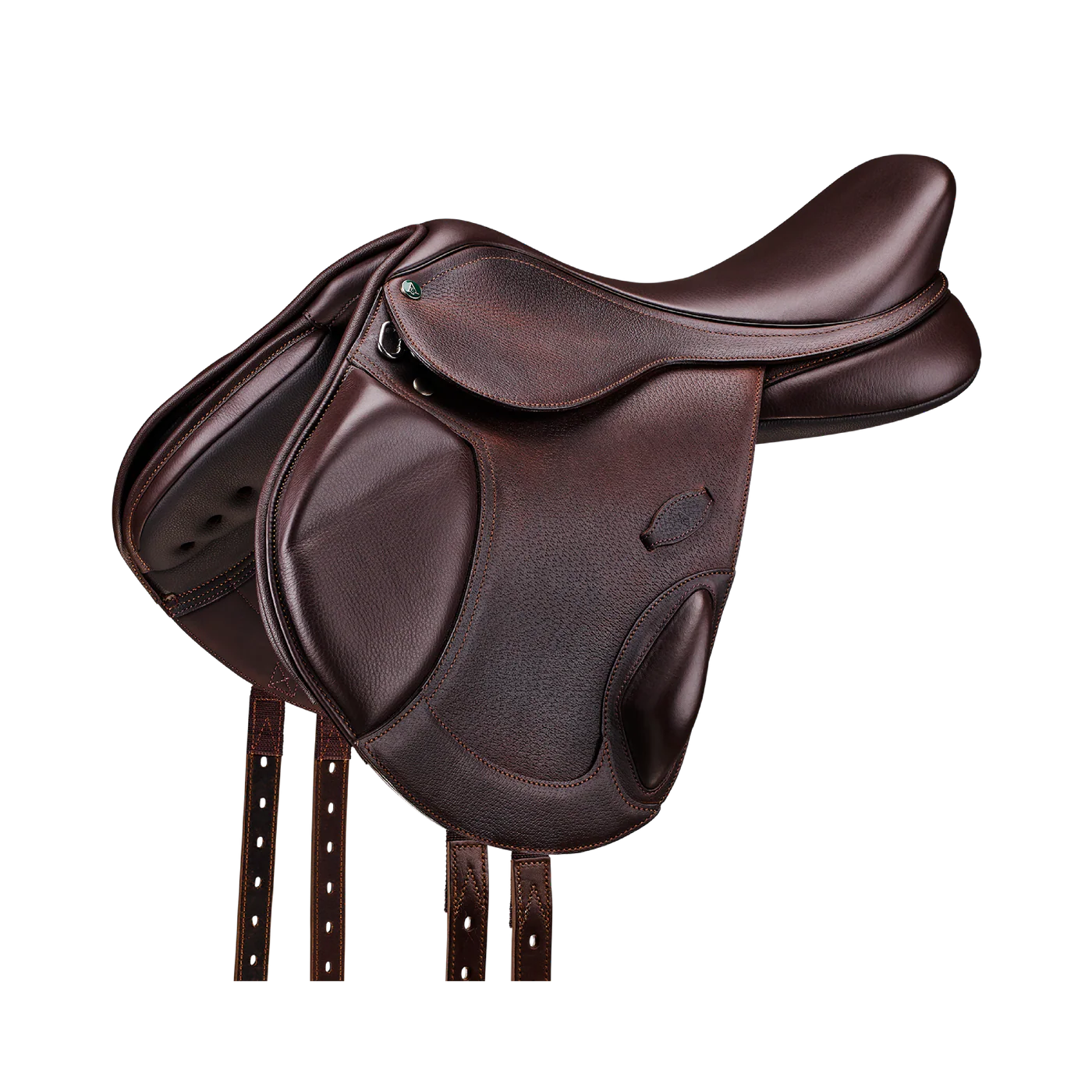 Arena Pony Monoflap Jump