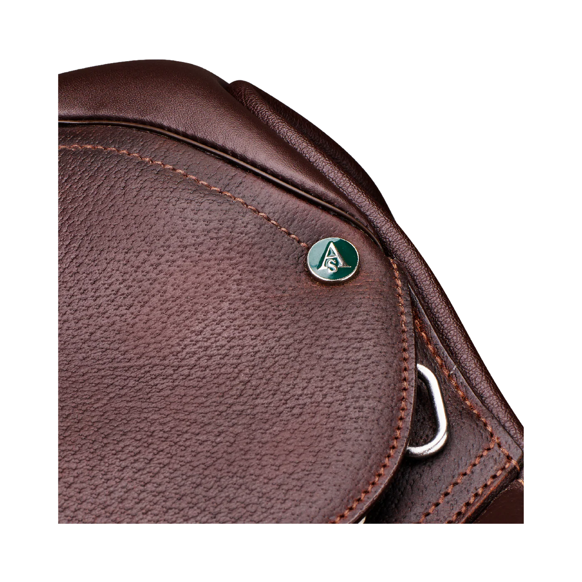 Arena Pony Monoflap Jump