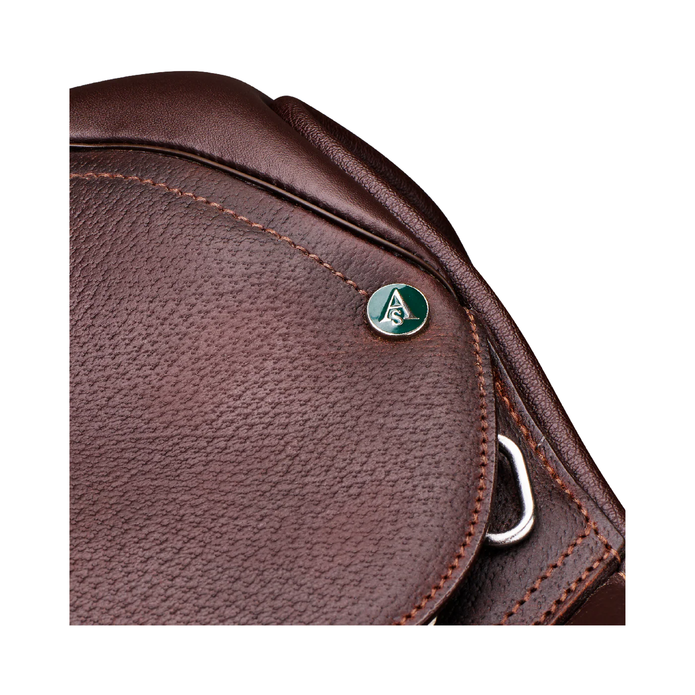 Arena Pony Monoflap Jump