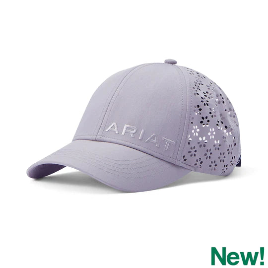ARIAT UNI TRIUMPH CAP