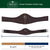 Arena Comfort Girth Long.